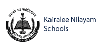 Kairalee Nilayam Schools